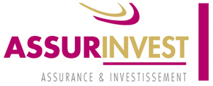 [Assurinvest]